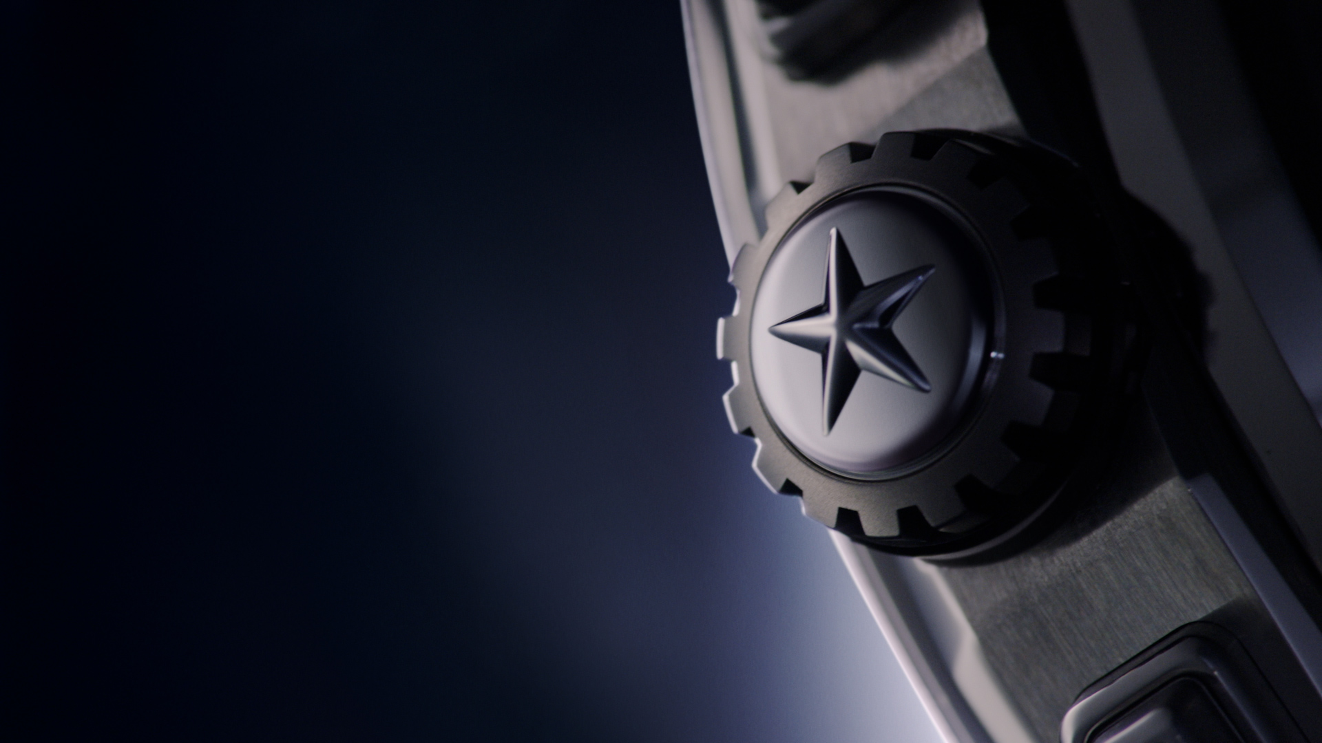 Zenith Watch Film: 2 Timepieces Elevated Through Imagery