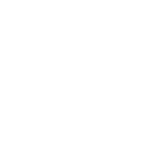 Fosse NIFFF